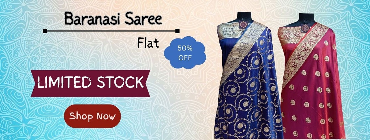 slider image slider_item_PqhPHP