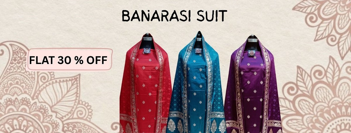 slider image 1621243260e1af0c20-0