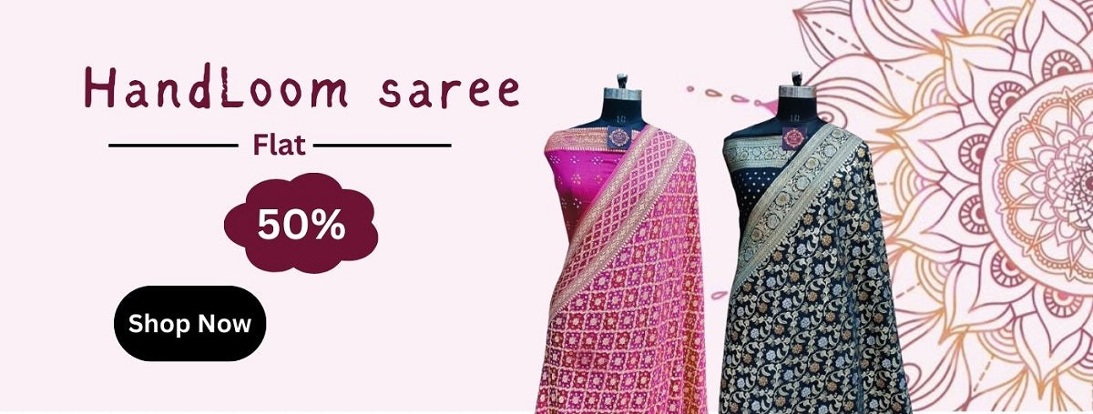 slider image slider_item_EWWKNa