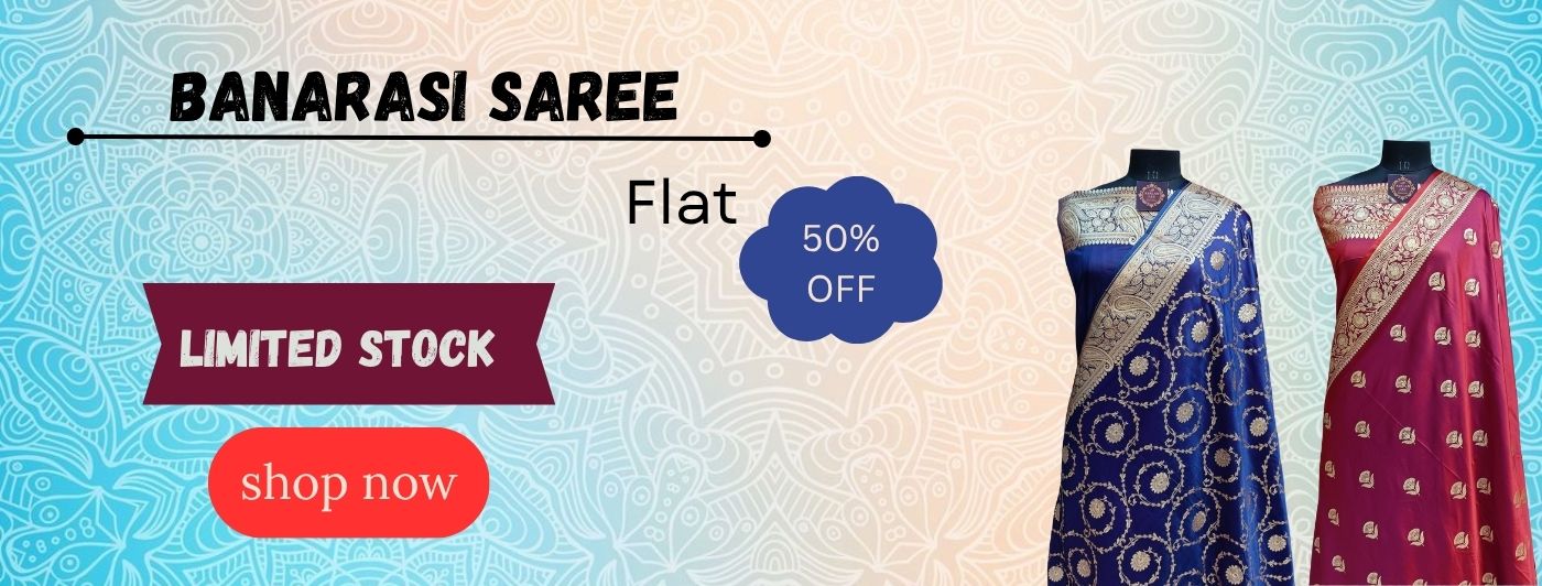 slider image slider_item_PqhPHP