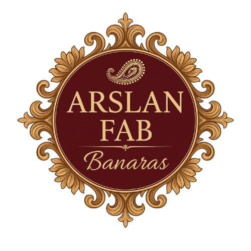 Arslanfab